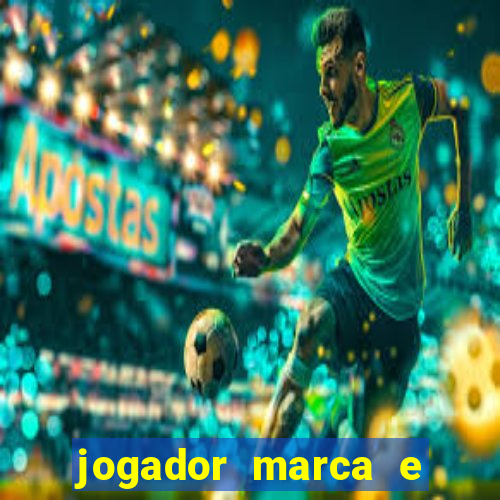 jogador marca e vitoria betano